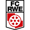 RotWeiss Erfurt Sub19