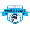 RoundGlass Punjab FC