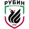 Rubin Kazan Sub19