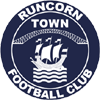 Runcorn Town