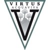 S. S. Virtus