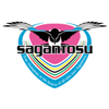 Sagan Tosu