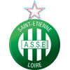 Saint-Étienne - Feminino