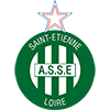 Saint-Étienne Sub19