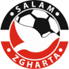 Salam Zgharta