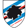 Sampdoria Sub19