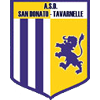 San Donato Tavarnelle