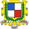 San Gabriel- Feminino