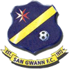 San Gwann FC