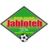 San Juan Jabloteh