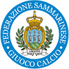 San Marino Academy - Feminino