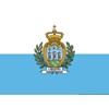 San Marino