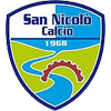 San Nicolo Notaresco