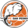 San Pedro FC