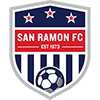 San Ramon FC