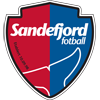 Sandefjord