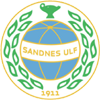 Sandnes Ulf 2