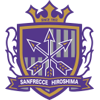 Sanfrecce Hiroshima