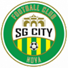 Sangiuliano City FC