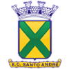 Santo André Sub20