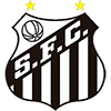 Santos FC (AP) Sub20