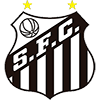 Santos FC - Feminino