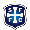 São Francisco FC