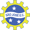 São José de Ribamar