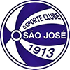 São José EC Sub20