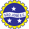 São José SP