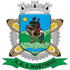 São Martinho