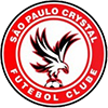 São Paulo Crystal FC