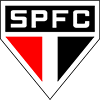 Sao Paulo SP Sub20