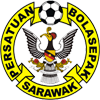 Sarawak United