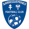 Sarreguemines