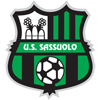 Sassuolo - Feminino