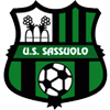 Sassuolo Sub19