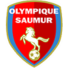 Saumur Olympique