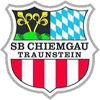 SB Chiemgau Traunstein