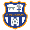 SC Bad Sauerbrunn