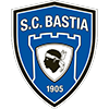 SC Bastia U19