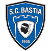 SC Bastia