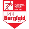 SC Borgfeld