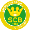 SC Bruhl