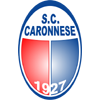 SC Caronnese