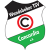 SC Concordia Hamburg