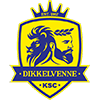 SC Dikkelvenne