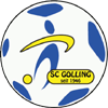 SC Golling