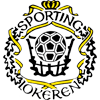 SC Lokeren-Temse - Reservas