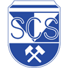 SC Schwaz